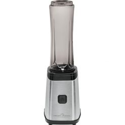 Blender kielichowy PROFI COOK PC-SM 1078 (Sportowy). Blendery PROFI COOK. Za 119.00 zł.