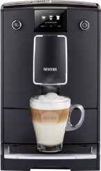 Ekspres ciśnieniowy Nivona CafeRomatica 759. Ekspresy ciśnieniowe Nivona. Za 2,419.00 zł.