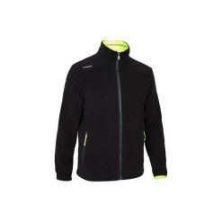 Polar żeglarski RACE męski. Bluzy z polaru męskie marki TRIBORD. Za 79.99 zł.
