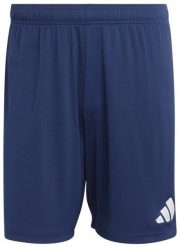 SPODENKI SPORTOWE MĘSKIE ADIDAS ENTRADA 26 SZORTY JZ2513. Szorty sportowe męskie ADIDAS, bez wzorów, sportowe. Za 59.00 zł.