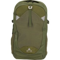 Plecak trekkingowy Whistler Galibier 24L. Czarne plecaki męskie Whistler, bez wzorów. Za 179.99 zł.