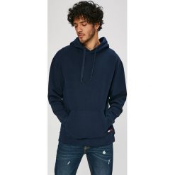 Tommy Jeans - Bluza. Bluzy z kapturem męskie marki Tommy Jeans. W wyprzedaży za 319.90 zł.