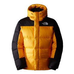 The North Face Kurtka Hmlyn Down Nf0A4Qyxzu3. Żółte kurtki męskie The North Face, bez wzorów, bez ramiączek, bez kaptura. W wyprzedaży za 1,554.95 zł.