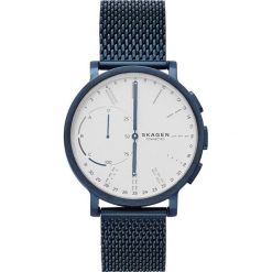 ZEGAREK SKAGEN CONNECTED SKT1107. Zegarki męskie Skagen. Za 1,195.00 zł.
