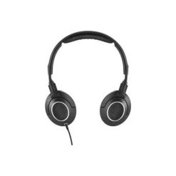 Zestaw słuchawkowy SENNHEISER HD 231G. Zestawy słuchawkowe marki Sennheiser. Za 95.00 zł.