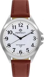 Zegarek Perfect Zegarek Męski PERFECT GXB412-02. Zegarki męskie Perfect. Za 45.76 zł.