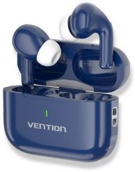 Słuchawki Vention Echo Lite E11 Plus (NBVL0-PLUS). Słuchawki bluetooth Vention. Za 59.40 zł.