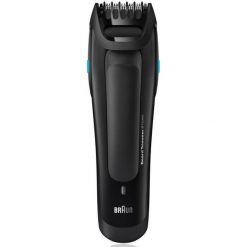 Trymer BRAUN Seria 5 BT5050. Golarki męskie BRAUN. Za 180.18 zł.