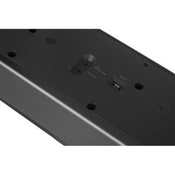 Soundbar Samsung Soundbar Samsung HW-N950/EN (450W,Wi-Fi, Bluetooth). Soundbary SAMSUNG. Za 5,700.00 zł.