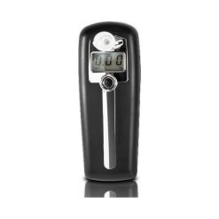Alkomat Sentech AL-2500eXpert. Alkomaty Sentech. Za 130.00 zł.