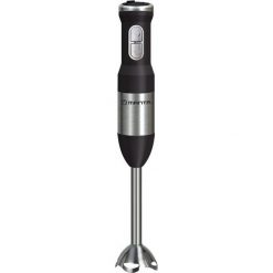 Manta HBL931 Blender. Blendery MANTA. W wyprzedaży za 74.99 zł.
