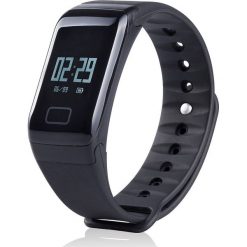 Smartband Goclever Maxfit. Smartbandy marki Goclever. Za 134.86 zł.
