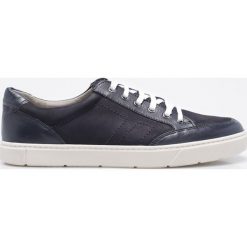 Caprice - Tenisówki. Trampki męskie Caprice. W wyprzedaży za 159.90 zł.