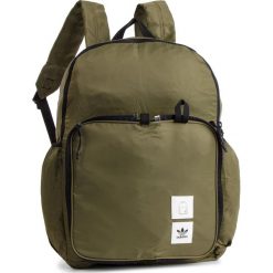Plecak adidas - DV0261 RAWKHA. Plecaki męskie marki ADIDAS. Za 249.00 zł.