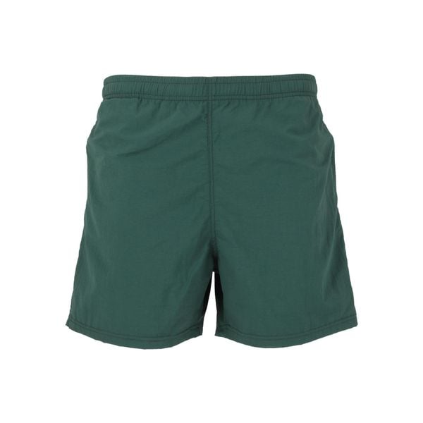 Szorty kąpielowe Virtus Wesley. Niebieskie kąpielówki męskie VIRTUS, l, bez wzorów. Za 186.50 zł.