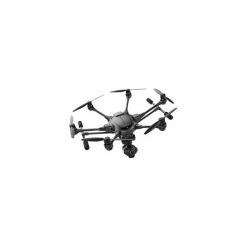 YUNEEC Typhoon H Thermal z CGOET. Szare akcesoria fotograficzne Yuneec. Za 13,099.00 zł.