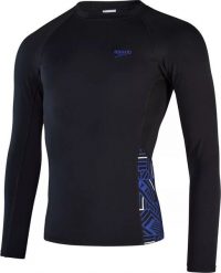 Speedo Męskie Bokserki kąpielowe ECO END+ SPL LS TOP AM. Kąpielówki męskie SPEEDO, m, bez wzorów. Za 362.44 zł.