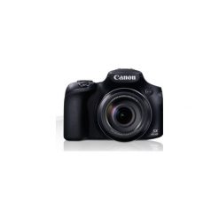 Aparat CANON PowerShot SX60 HS - zgarnij do 50zł RABATU! Sprawdź na Redcoon.pl. Akcesoria fotograficzne marki Canon. Za 1,678.00 zł.