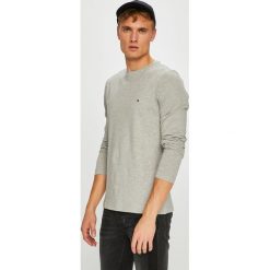 Tommy Hilfiger - Longsleeve. Koszulki męskie z długim rękawem marki Tommy Hilfiger. Za 159.90 zł.