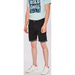 Brave Soul - Szorty. Szorty męskie marki Brave Soul. W wyprzedaży za 59.90 zł.