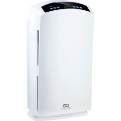 Goclever Cristal Air Pro Oczyszczacz Powietrza. Oczyszczacze powietrza marki Goclever. Za 999.01 zł.