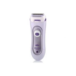 LS 5560 Golarka BRAUN. Golarki męskie marki BRAUN. Za 239.00 zł.