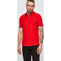 Pierre Cardin - Polo. Koszulki polo męskie marki Pierre Cardin. Za 249.90 zł.
