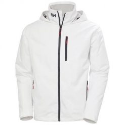 Kurtka narciarska męska Helly Hansen Midlayer. Kurtki narciarskie i snowboardowe męskie Helly Hansen, l, bez wzorów, z kapturem, narciarskie. Za 755.15 zł.