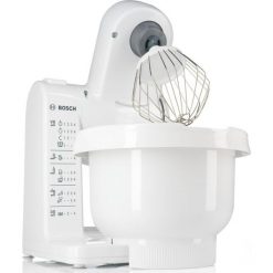 Robot kuchenny Bosch MUM 4426. Roboty kuchenne marki Bosch. Za 309.00 zł.
