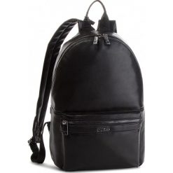 Plecak GUESS - HM6533 POL84 BLA. Plecaki męskie marki Guess. Za 599.00 zł.