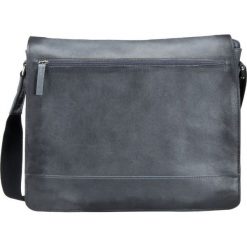 Jost NARVIK Torba na laptopa schwarz. Torby na laptopa męskie marki Jost. Za 669.00 zł.