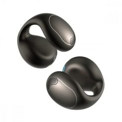 Słuchawki Anker Soundcore C40i czarne. Czarne słuchawki bluetooth Anker. Za 487.09 zł.