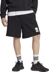 Adidas Spodenki adidas Caps SHO IA9357. Szorty sportowe męskie ADIDAS, bez wzorów, sportowe. Za 208.90 zł.