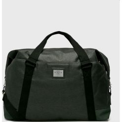 Pepe Jeans - Torba. Torby męskie na ramię marki Pepe Jeans. W wyprzedaży za 259.90 zł.