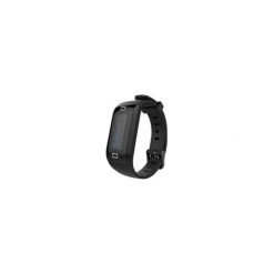 Manta BT Wristband SWT9303 DARMOWA DOSTAWA DO 400 SALONÓW !!. Zegarki sportowe MANTA. Za 155.67 zł.
