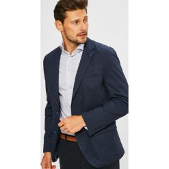 Camel Active - Marynarka. Marynarki męskie marki Camel Active. W wyprzedaży za 539.90 zł.