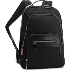 Plecak KAZAR - 33490-TK-00 Black. Plecaki męskie marki Kazar. W wyprzedaży za 419.00 zł.