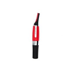 KNT 100 BLACK/RED Trymer KOENIC. Golarki męskie marki KOENIC. Za 39.99 zł.