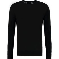Scotch & Soda Sweter black. Kardigany męskie marki Scotch & Soda. Za 389.00 zł.