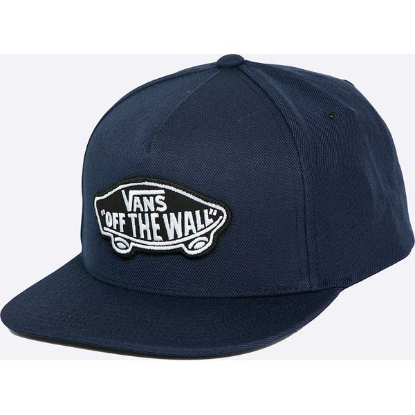 czapka vans czapka vans