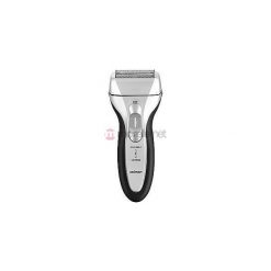 Golarka Zelmer ZSH16100 (SH1610). Golarki męskie marki Zelmer. Za 135.99 zł.