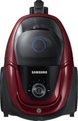 Trymer Samsung VACUUM CLEANER VC07M3130V1/SB. Golarki męskie SAMSUNG. Za 487.71 zł.