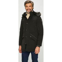 Guess Jeans - Kurtka. Kurtki męskie marki Guess Jeans. W wyprzedaży za 649.90 zł.