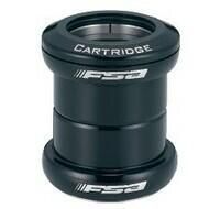 Zewnętrzny zestaw słuchawkowy FSA Orbit xtreme pro 1.5 avec réducteur 1 1/8. Czarne zestawy słuchawkowe FSA. Za 744.00 zł.