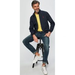 Polo Ralph Lauren - Kurtka. Kurtki męskie marki Polo Ralph Lauren. Za 999.90 zł.