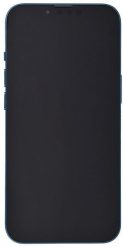 Smartfon Apple Grade A | iPhone 13 | 6.1" Super Retina XDR OLED | 5G | 128GB | Blue | iOS. Niebieskie smartfony Apple. Za 1,663.82 zł.