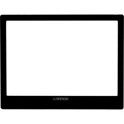 Osłona GGS LCD Larmor 4G Nikon D5300. Akcesoria fotograficzne GGS. Za 44.99 zł.