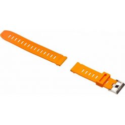 Garett Garett Sport 23 GPS Pomarańczowy. Zegarki sportowe marki GARETT. Za 59.99 zł.