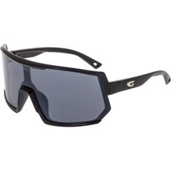 Okulary rowerowe polaryzacyjne GOG ZEUS. Okulary przeciwsłoneczne męskie GOG, bez wzorów, sportowe. Za 299.00 zł.