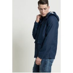 Only & Sons - Kurtka. Kurtki męskie marki Only & Sons. W wyprzedaży za 139.90 zł.